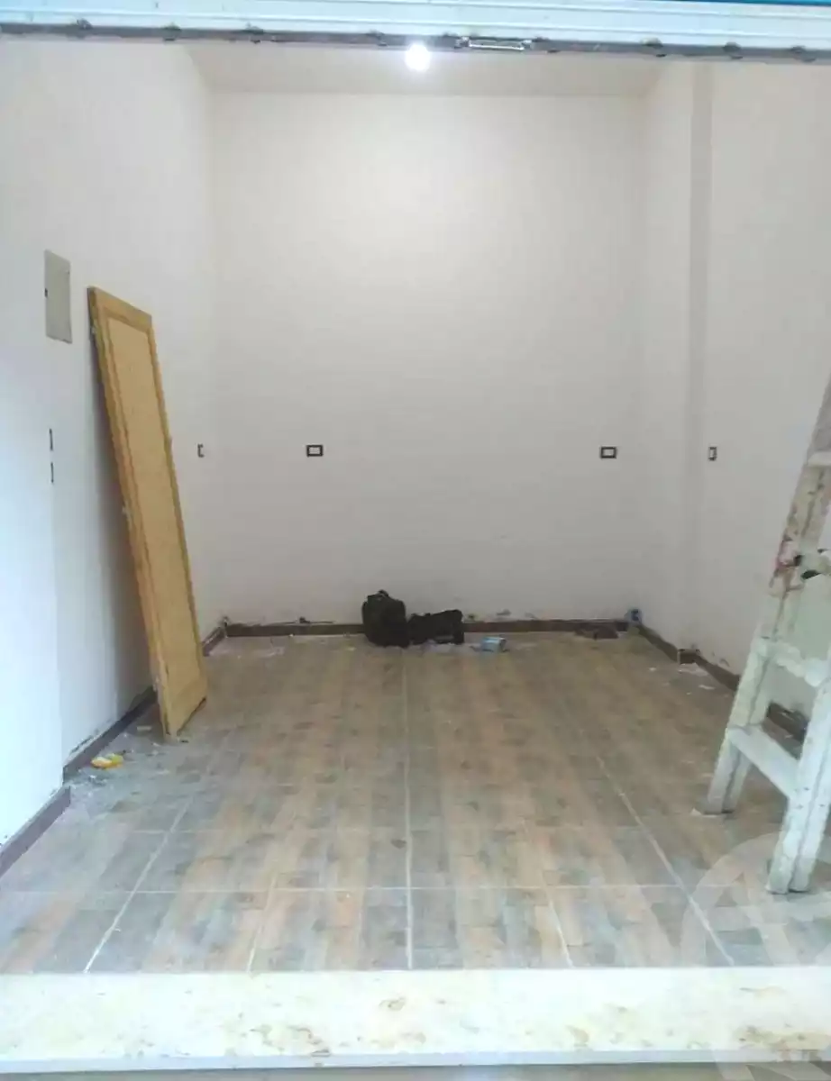 https://aqarmap.com.eg/en/listing/7008325-for-rent-alexandria-fyktwry-fleb-glad-st