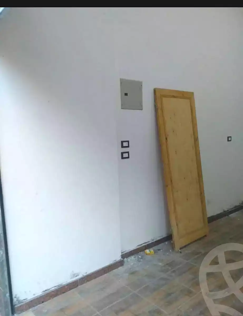 https://aqarmap.com.eg/en/listing/7008325-for-rent-alexandria-fyktwry-fleb-glad-st