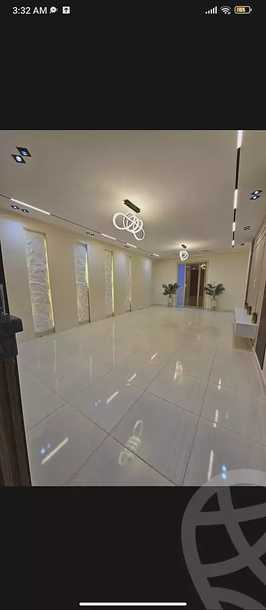 https://aqarmap.com.eg/ar/listing/7008327-for-sale-cairo-el-haram-el-lebeny-el-magzar-el-aly-st