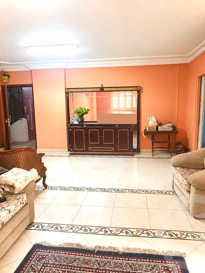 https://aqarmap.com.eg/ar/listing/7008335-for-sale-cairo-el-haram-el-aresh
