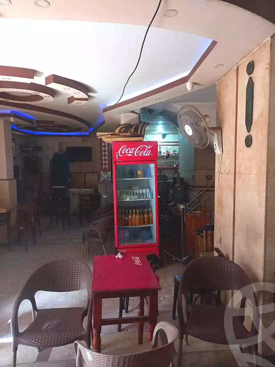 https://aqarmap.com.eg/ar/listing/7008339-for-sale-alexandria-sydy-bshr-sydy-bshr-bhry-shr-mhmd-njyb