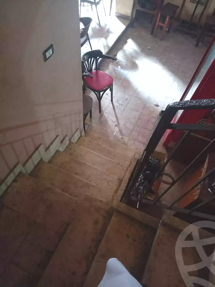 https://aqarmap.com.eg/ar/listing/7008339-for-sale-alexandria-sydy-bshr-sydy-bshr-bhry-shr-mhmd-njyb