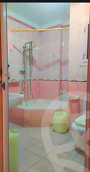 https://aqarmap.com.eg/ar/listing/7008348-for-sale-cairo-faisal-el-matbeaa-amr-ibn-al-aas-st