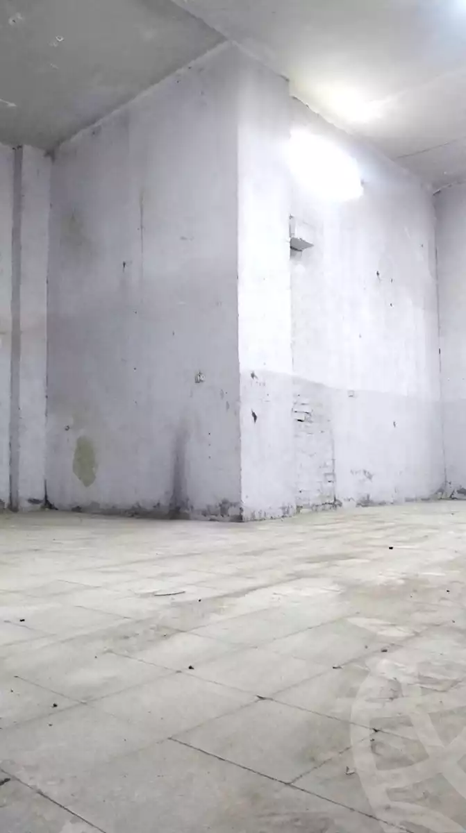 https://aqarmap.com.eg/ar/listing/7008349-for-rent-cairo-faisal-kafr-tohormos
