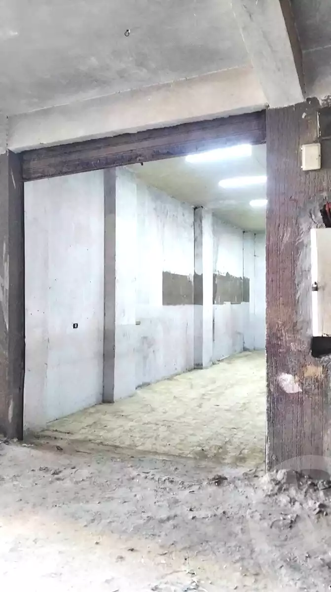 https://aqarmap.com.eg/ar/listing/7008349-for-rent-cairo-faisal-kafr-tohormos