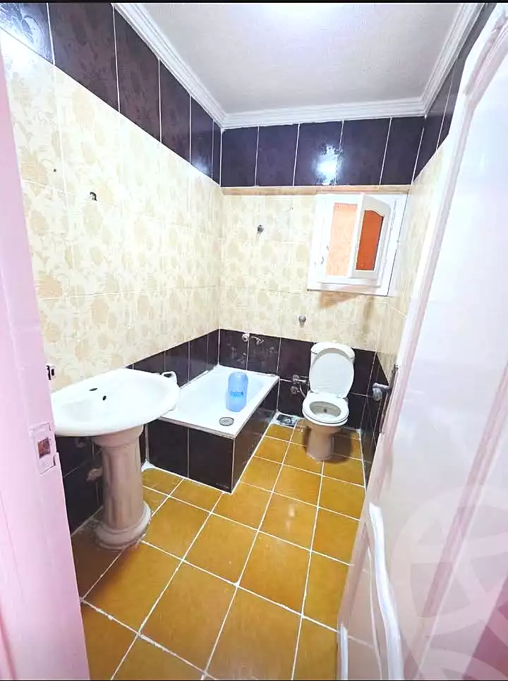 https://aqarmap.com.eg/ar/listing/7008334-for-sale-alexandria-al-agamy-shataa-el-nakheel