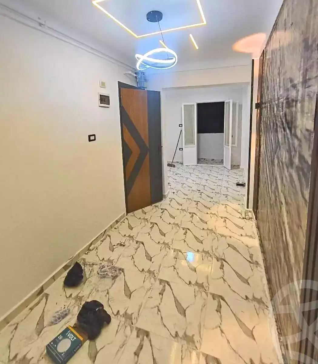 https://aqarmap.com.eg/en/listing/7008346-for-sale-alexandria-lsywf-el-falki