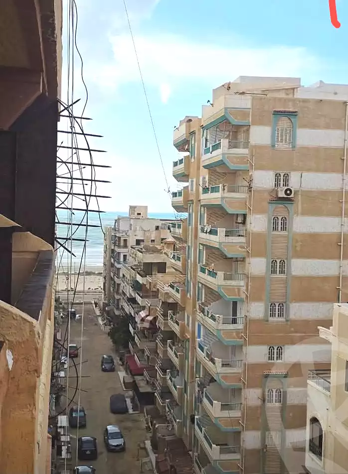 https://aqarmap.com.eg/ar/listing/7008334-for-sale-alexandria-al-agamy-shataa-el-nakheel