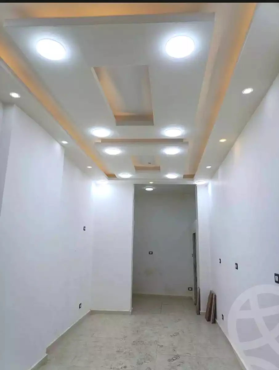 https://aqarmap.com.eg/ar/listing/7008343-for-rent-alexandria-miami