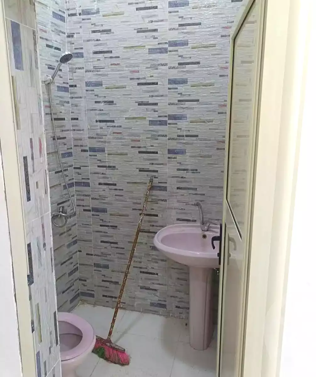 https://aqarmap.com.eg/ar/listing/7008343-for-rent-alexandria-miami