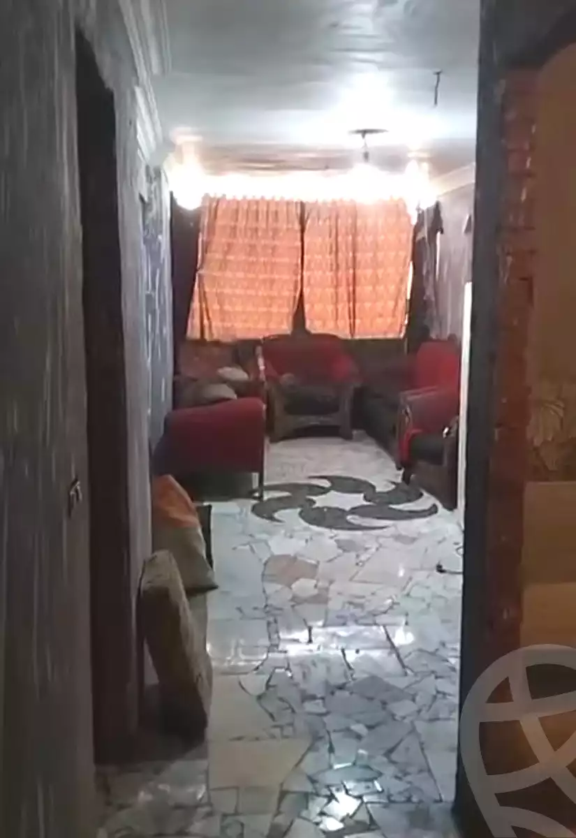 https://aqarmap.com.eg/ar/listing/7008350-for-sale-cairo-ain-shams-ain-shams-el-sharkia-shr-brhym-bd-lrzq