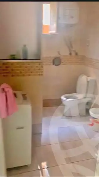 https://aqarmap.com.eg/ar/listing/7008360-for-sale-cairo-el-haram-el-taawon