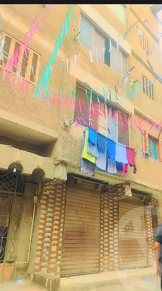 https://aqarmap.com.eg/ar/listing/7008371-for-sale-cairo-el-haram-shareaa-khatem-el-morsalen