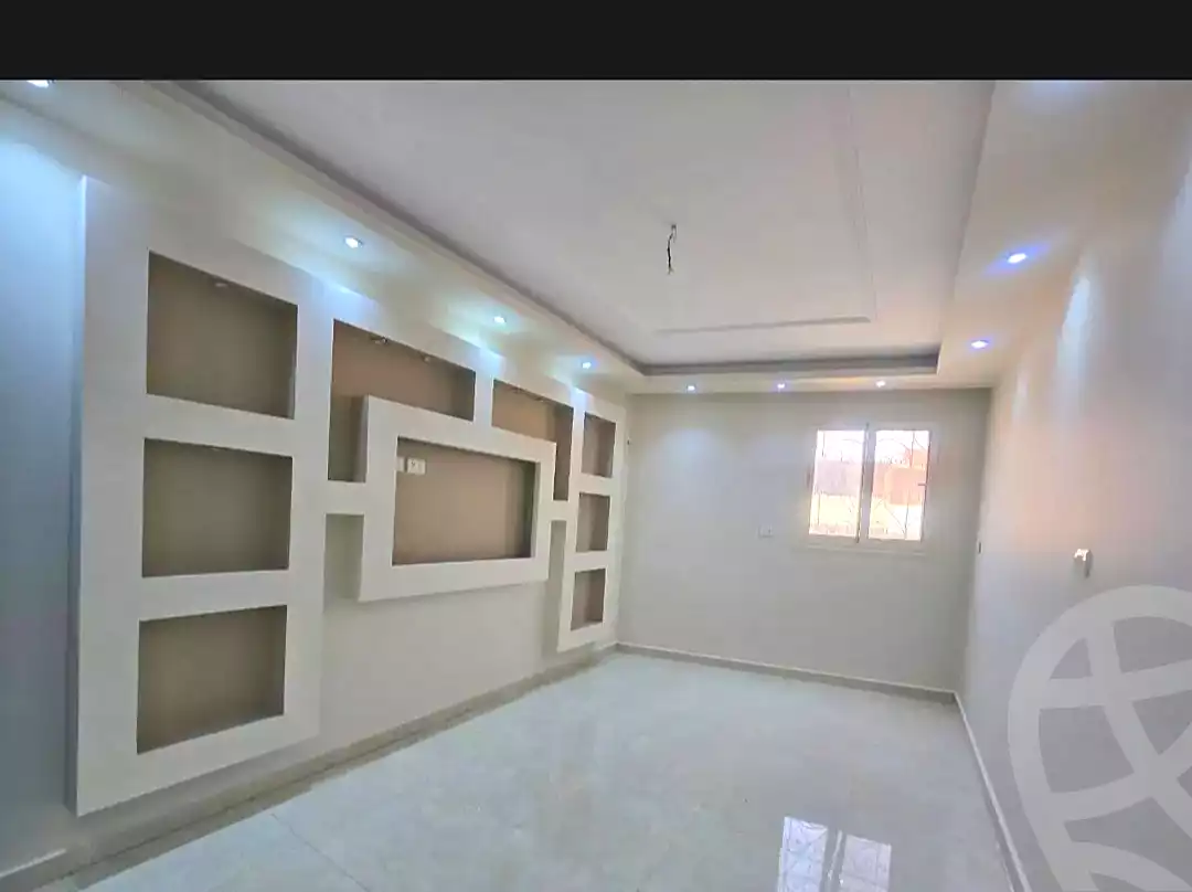 https://aqarmap.com.eg/ar/listing/7008369-for-sale-cairo-el-haram-el-lebeny