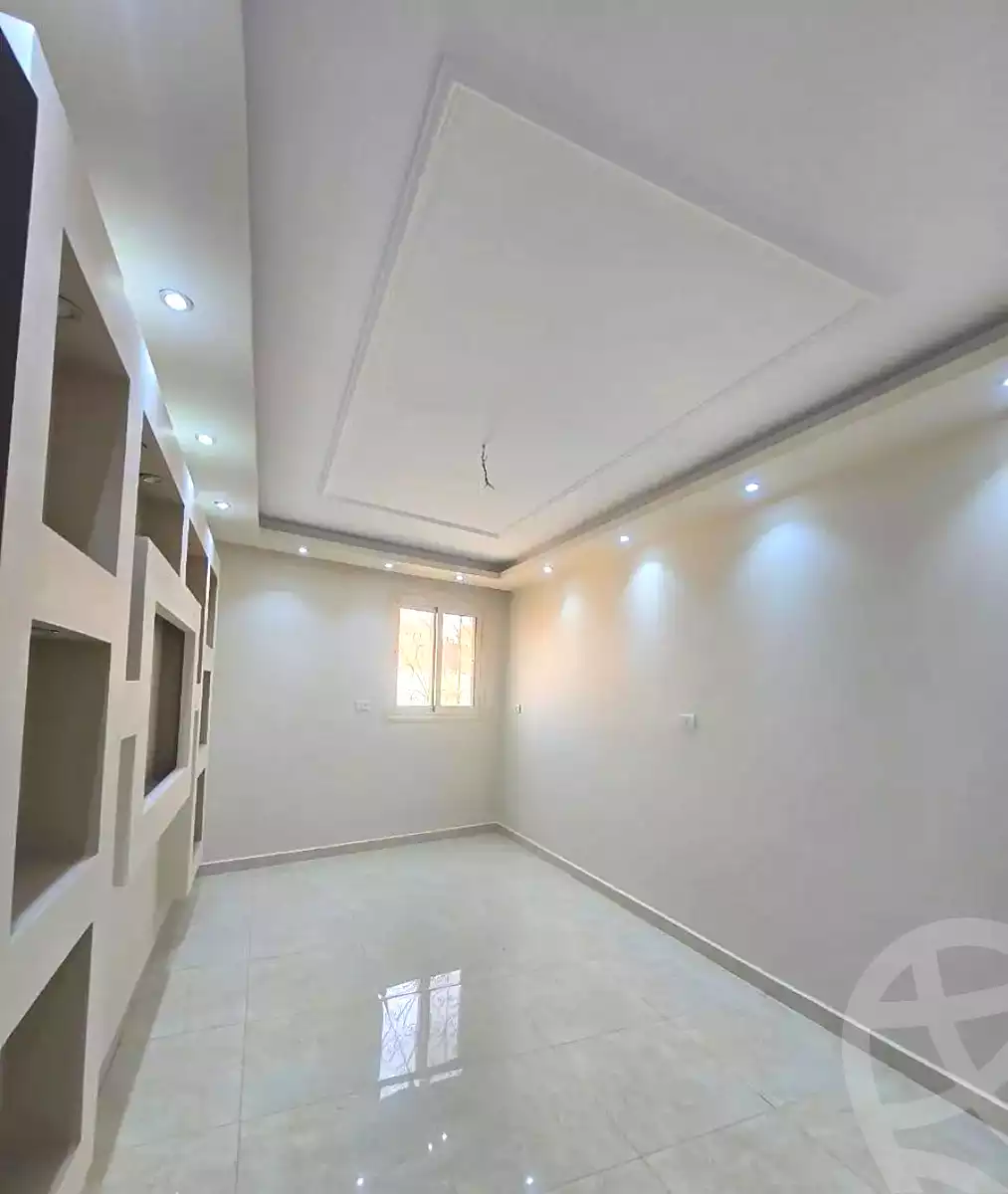 https://aqarmap.com.eg/ar/listing/7008369-for-sale-cairo-el-haram-el-lebeny