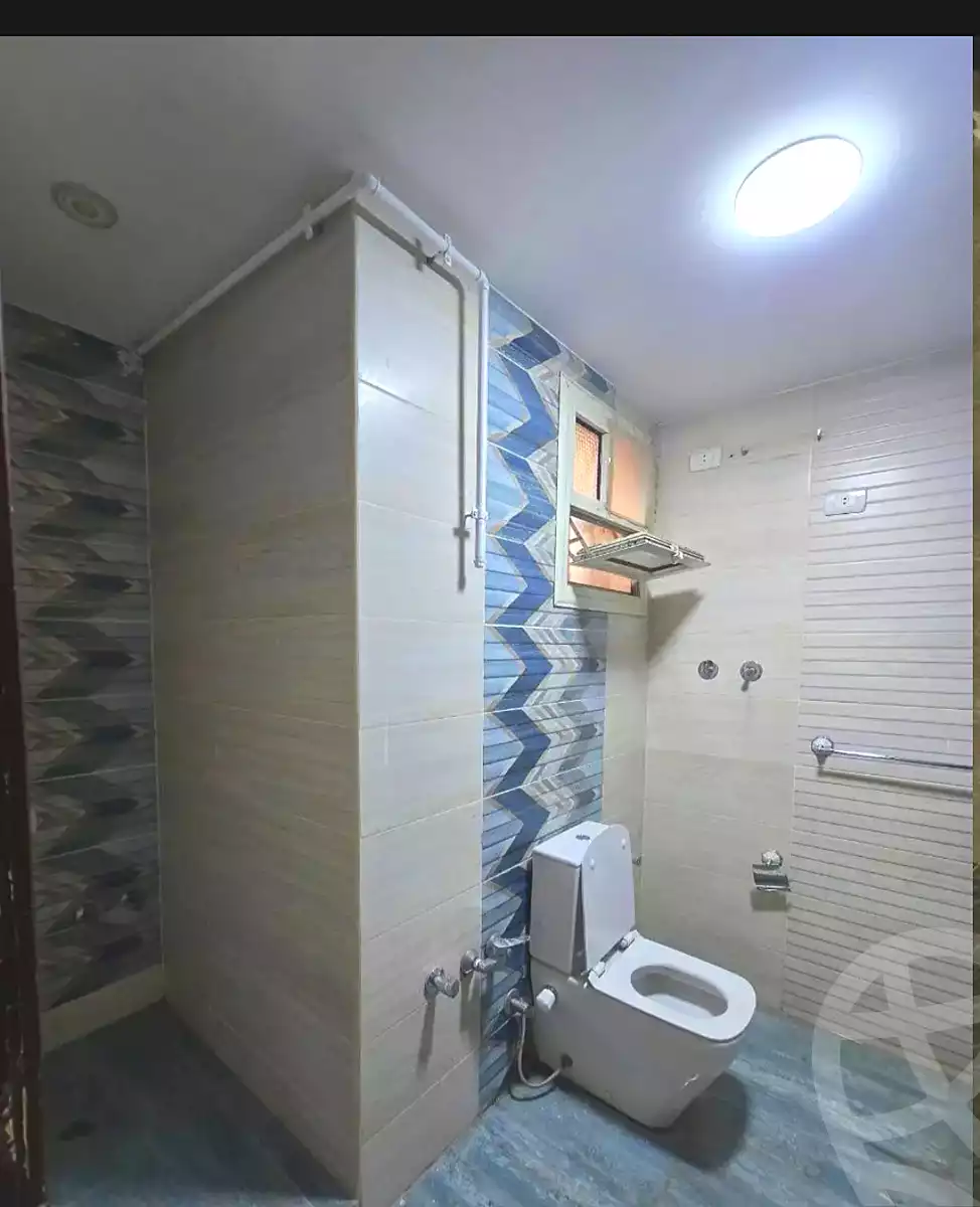 https://aqarmap.com.eg/ar/listing/7008369-for-sale-cairo-el-haram-el-lebeny