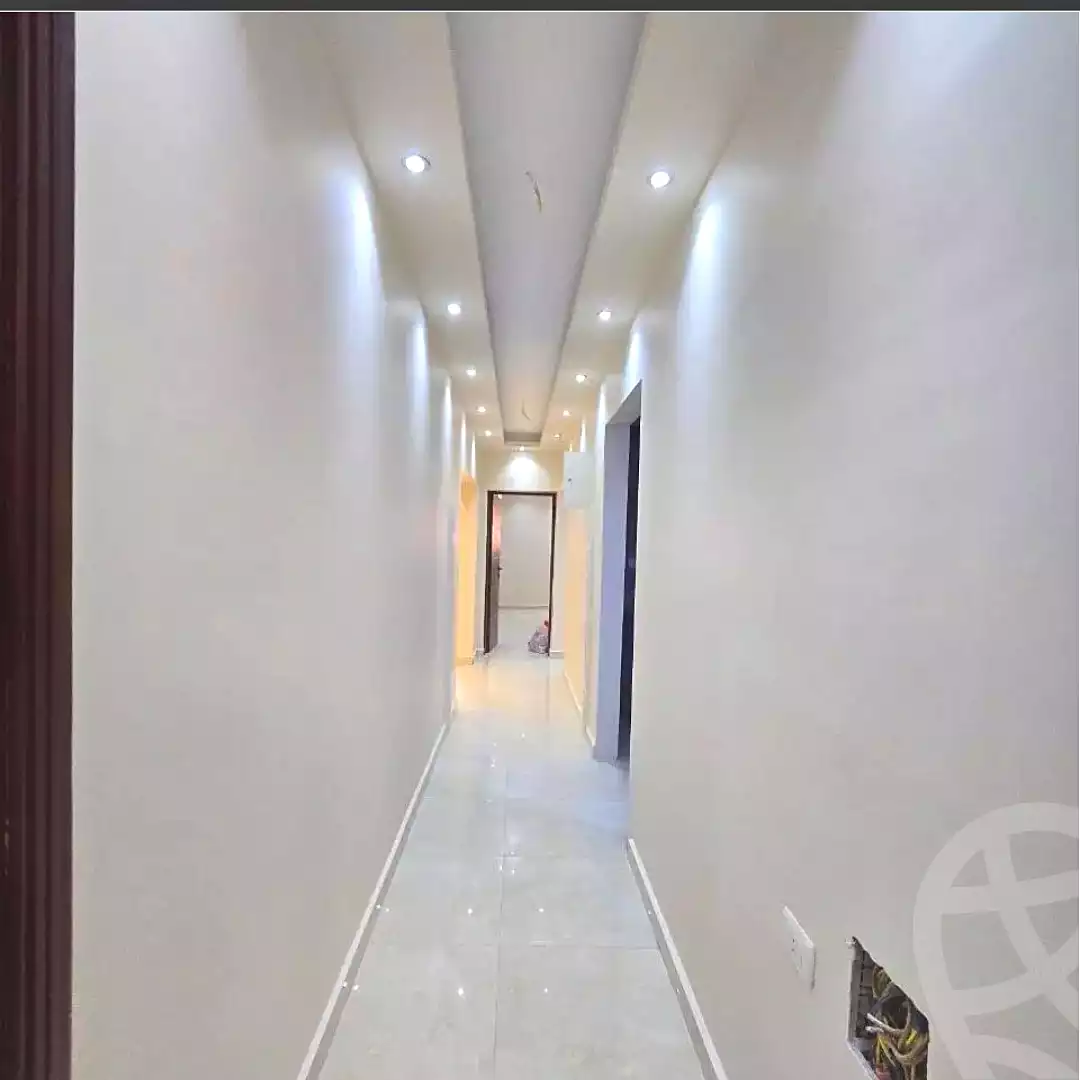 https://aqarmap.com.eg/ar/listing/7008369-for-sale-cairo-el-haram-el-lebeny