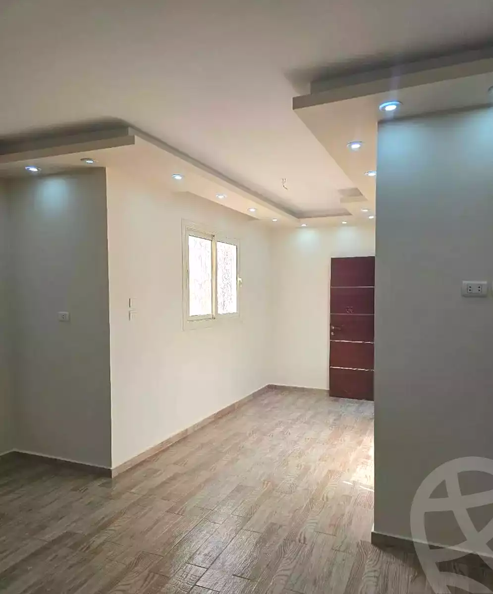 https://aqarmap.com.eg/ar/listing/7008369-for-sale-cairo-el-haram-el-lebeny