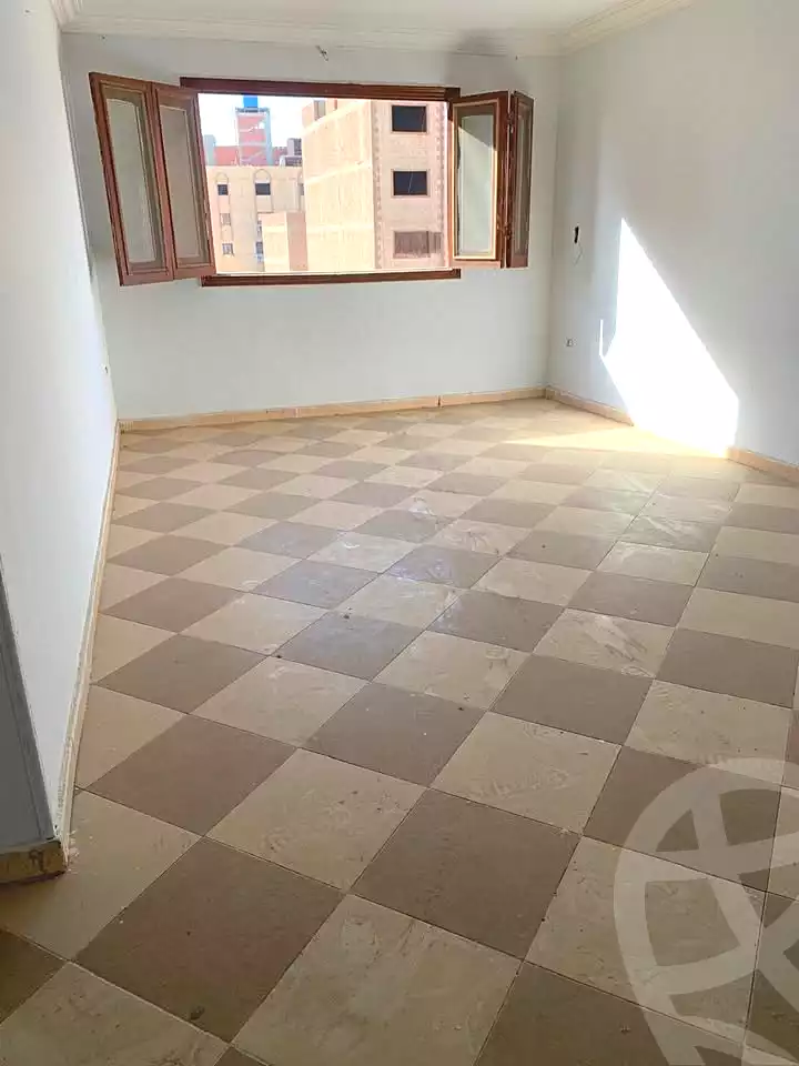 https://aqarmap.com.eg/ar/listing/7008382-for-rent-cairo-faisal-el-tawabeq-el-shaheed-ahmed-hamdy-st