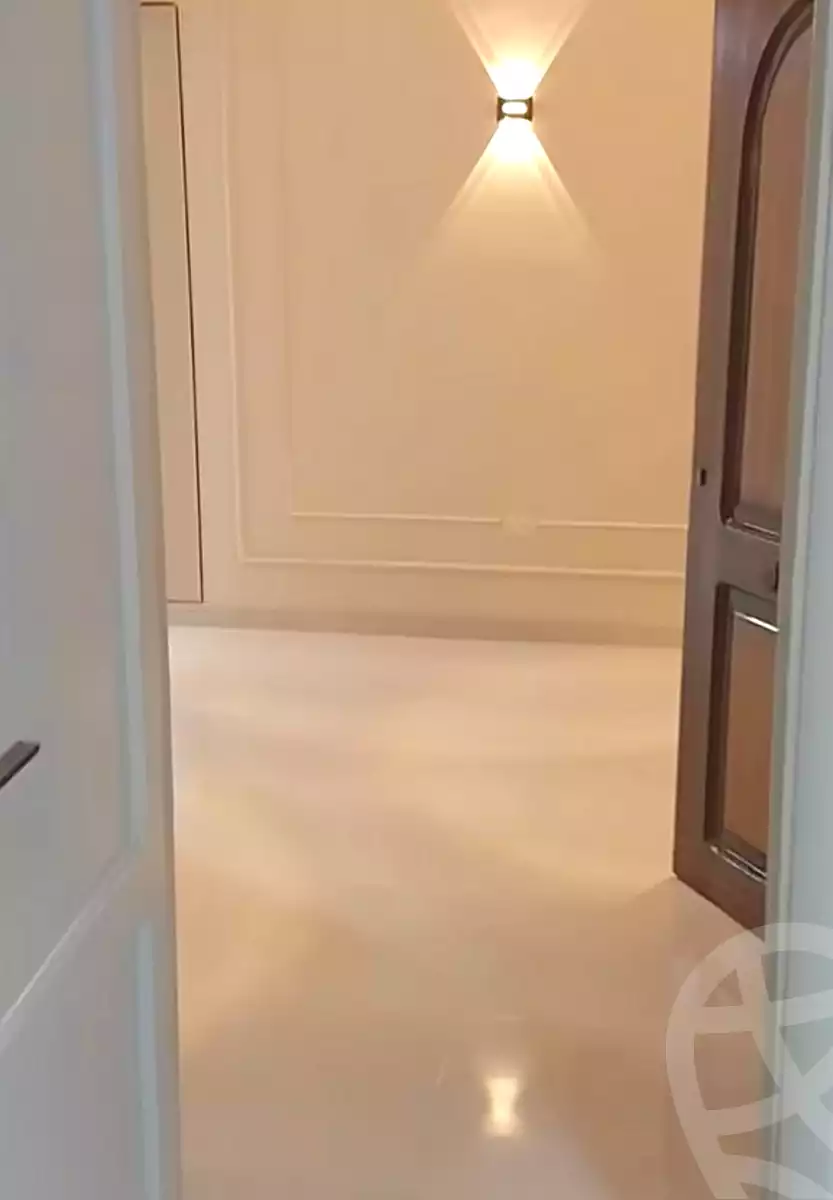 https://aqarmap.com.eg/ar/listing/7008376-for-sale-cairo-ain-shams-el-naam-shahin-st