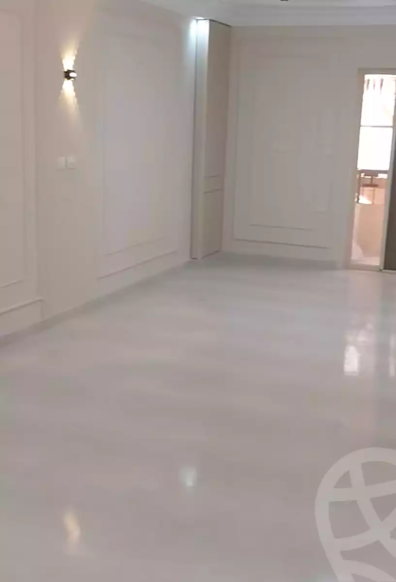 https://aqarmap.com.eg/ar/listing/7008376-for-sale-cairo-ain-shams-el-naam-shahin-st