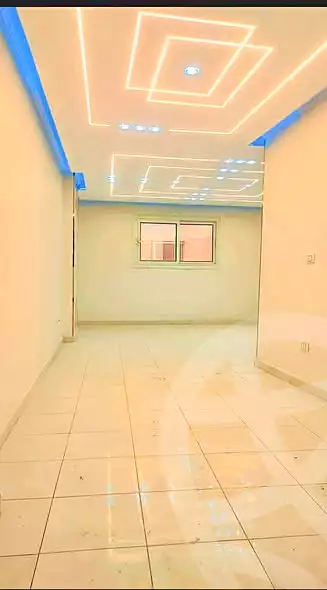 https://aqarmap.com.eg/ar/listing/7008389-for-sale-cairo-el-haram-el-lebeny