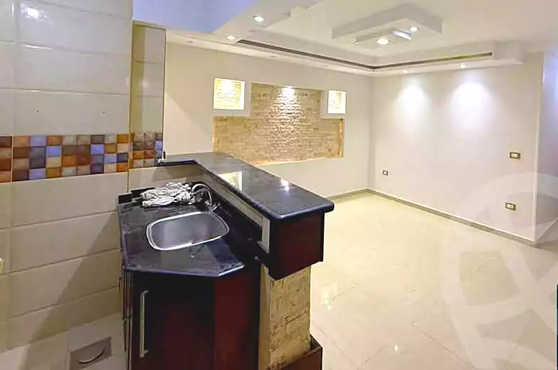 https://aqarmap.com.eg/ar/listing/7008366-for-sale-alexandria-el-mandara-alex-el-mandara-bahri