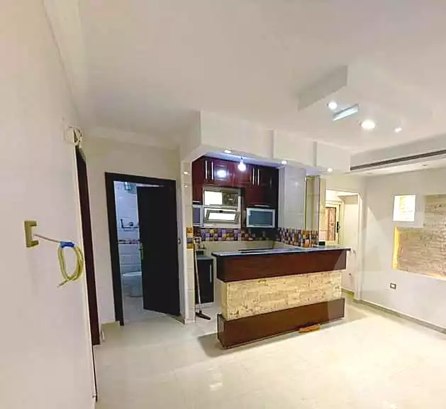 https://aqarmap.com.eg/ar/listing/7008366-for-sale-alexandria-el-mandara-alex-el-mandara-bahri