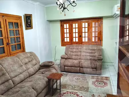 https://aqarmap.com.eg/ar/listing/7007608-for-rent-alexandria-al-mamoura-lm-mwr-lshty