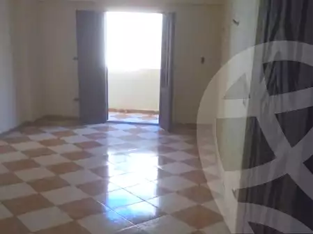 https://aqarmap.com.eg/en/listing/7007594-for-sale-alexandria-bw-qyr-street-10