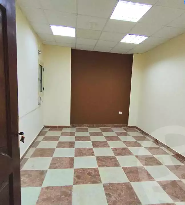 https://aqarmap.com.eg/ar/listing/7008402-for-rent-cairo-el-haram-shareaa-el-haram