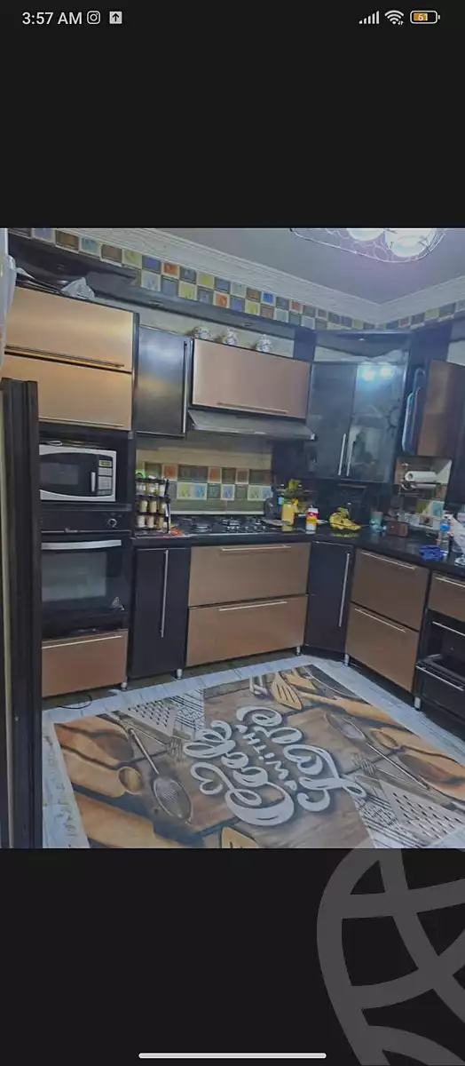 https://aqarmap.com.eg/ar/listing/7008401-for-sale-cairo-helwan-mahmoud-khater-st