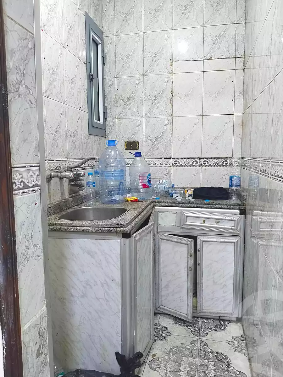 https://aqarmap.com.eg/en/listing/7008410-for-rent-alexandria-miami-iskandar-ibrahim-st