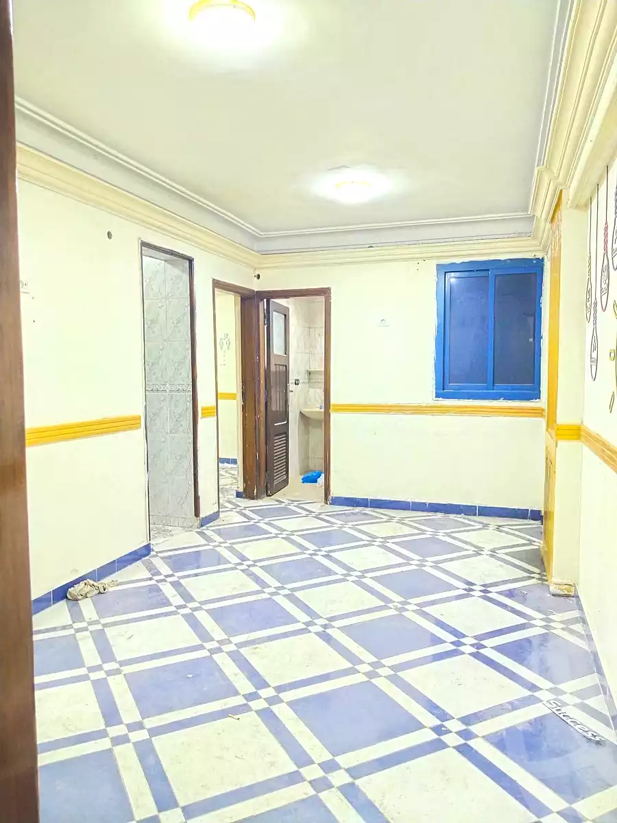 https://aqarmap.com.eg/en/listing/7008410-for-rent-alexandria-miami-iskandar-ibrahim-st