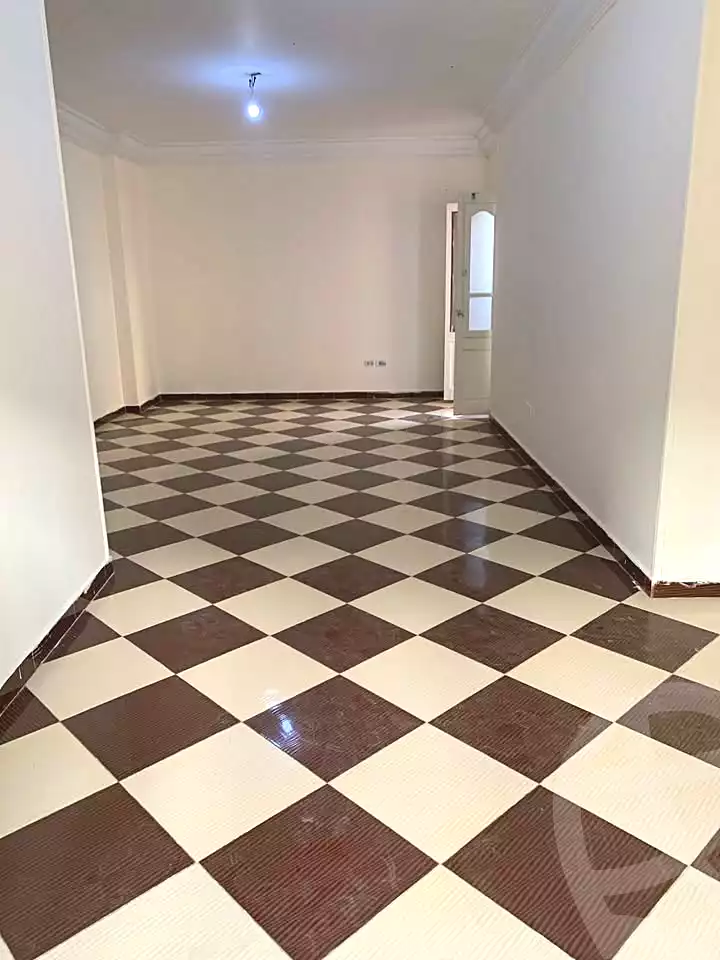 https://aqarmap.com.eg/ar/listing/7008414-for-rent-cairo-faisal-el-maryotyah-dr-lashin-st
