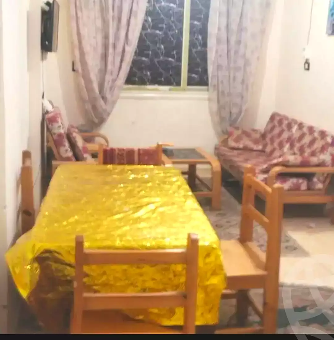 https://aqarmap.com.eg/ar/listing/7008413-for-sale-alexandria-sydy-bshr-sydy-bshr-bhry