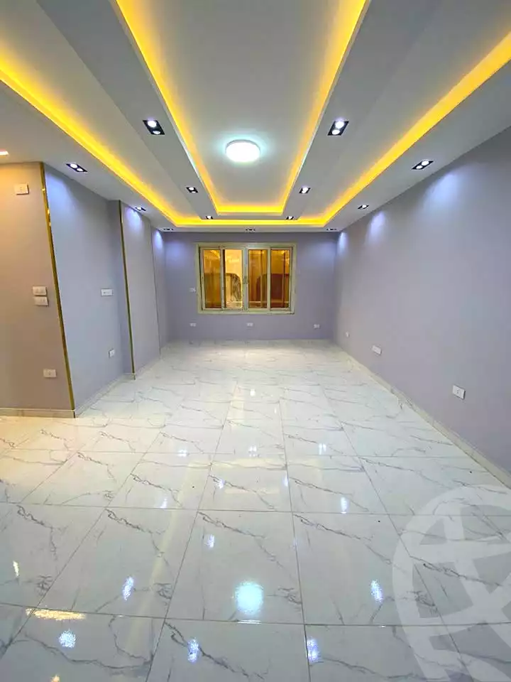 https://aqarmap.com.eg/ar/listing/7008420-for-rent-cairo-el-haram-el-talbya-tersa-st