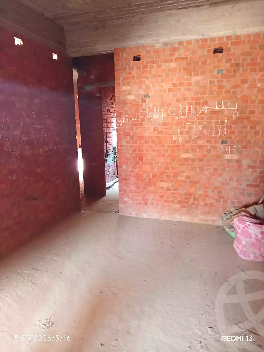 https://aqarmap.com.eg/en/listing/7008408-for-sale-cairo-helwan-helwan