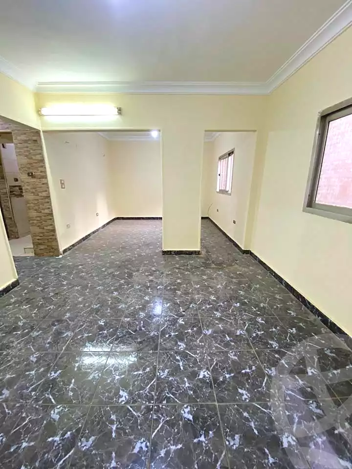 https://aqarmap.com.eg/ar/listing/7008423-for-rent-cairo-el-haram