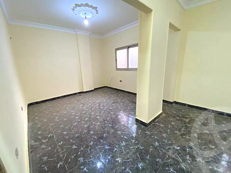 https://aqarmap.com.eg/ar/listing/7008423-for-rent-cairo-el-haram