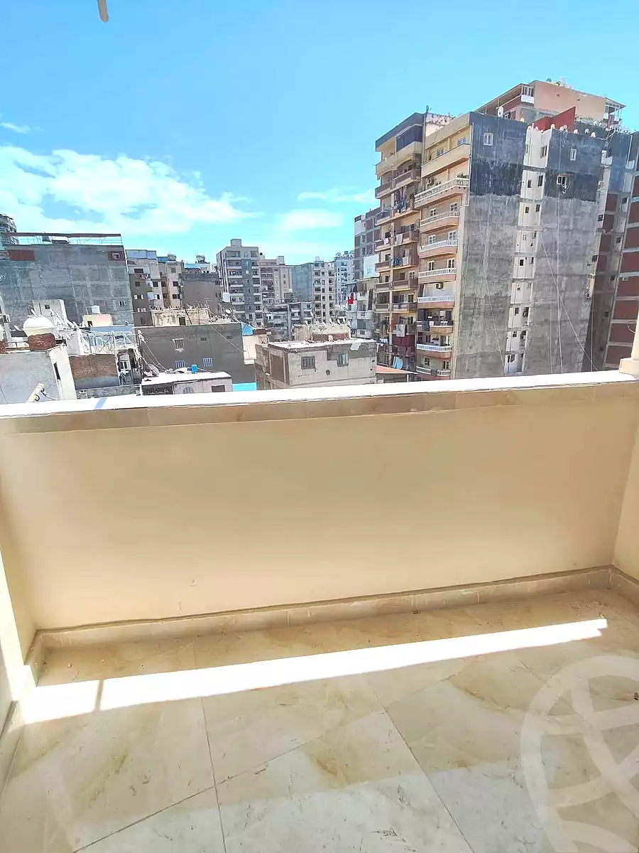 https://aqarmap.com.eg/en/listing/7008432-for-sale-alexandria-sydy-bshr-sydy-bshr-bhry-mohammed-youssef-ghaly-st