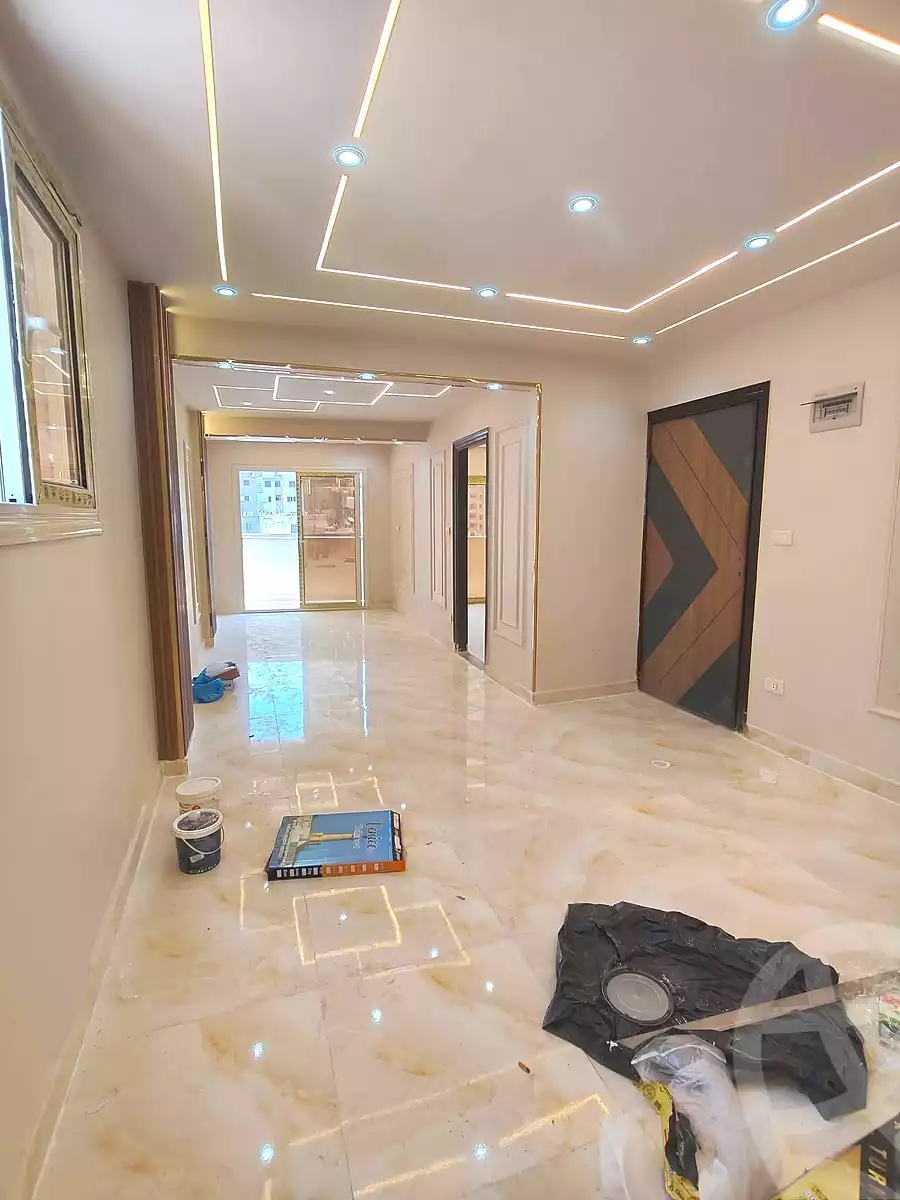 https://aqarmap.com.eg/en/listing/7008432-for-sale-alexandria-sydy-bshr-sydy-bshr-bhry-mohammed-youssef-ghaly-st