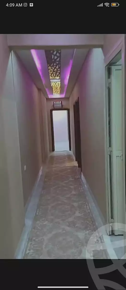 https://aqarmap.com.eg/ar/listing/7008430-for-rent-cairo-helwan-hadayek-helwan-nile-corniche-st
