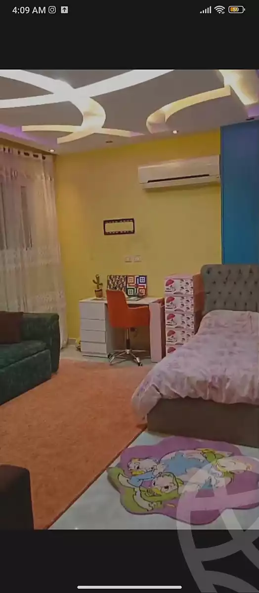 https://aqarmap.com.eg/ar/listing/7008430-for-rent-cairo-helwan-hadayek-helwan-nile-corniche-st