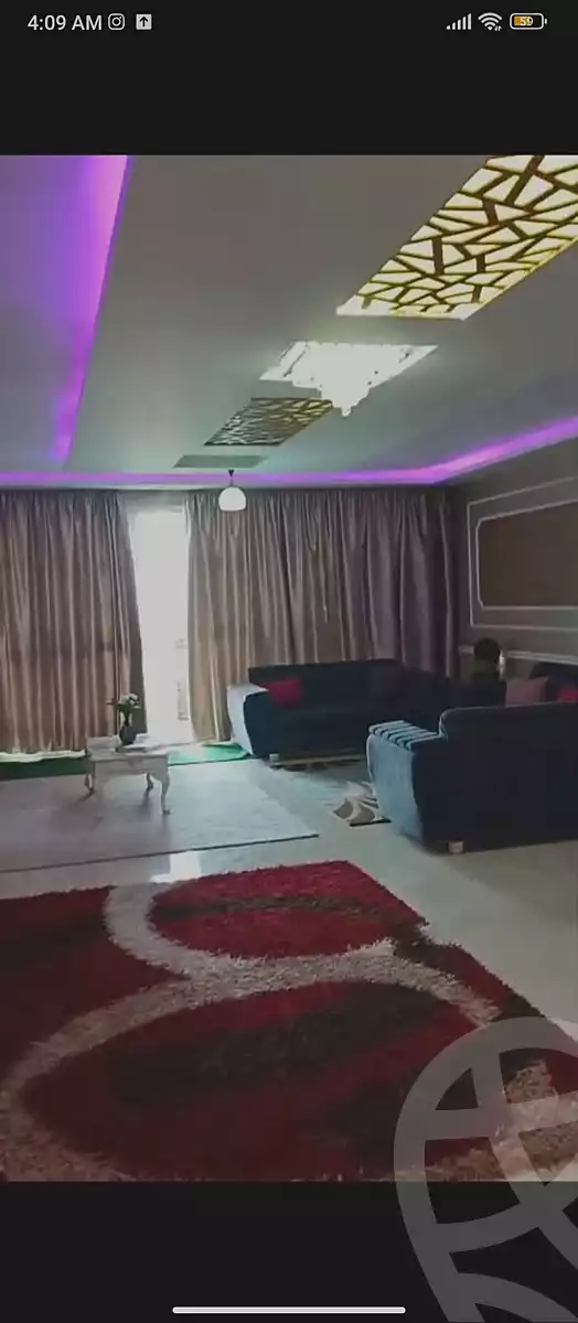 https://aqarmap.com.eg/ar/listing/7008430-for-rent-cairo-helwan-hadayek-helwan-nile-corniche-st