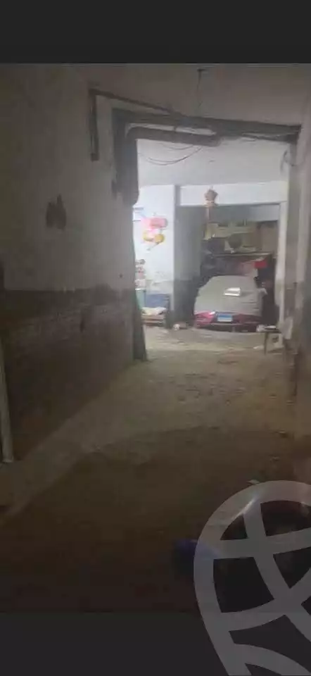 https://aqarmap.com.eg/en/listing/7008435-for-sale-alexandria-saba-basha-mansoura-st
