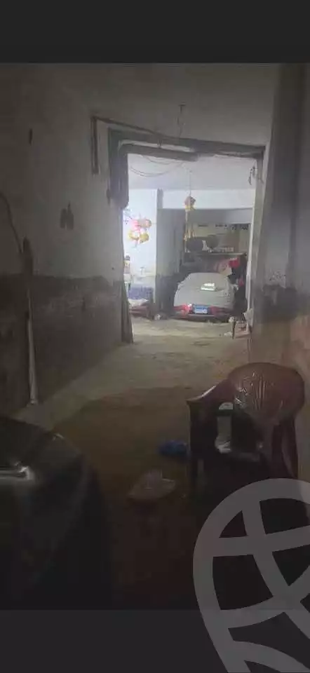 https://aqarmap.com.eg/en/listing/7008435-for-sale-alexandria-saba-basha-mansoura-st