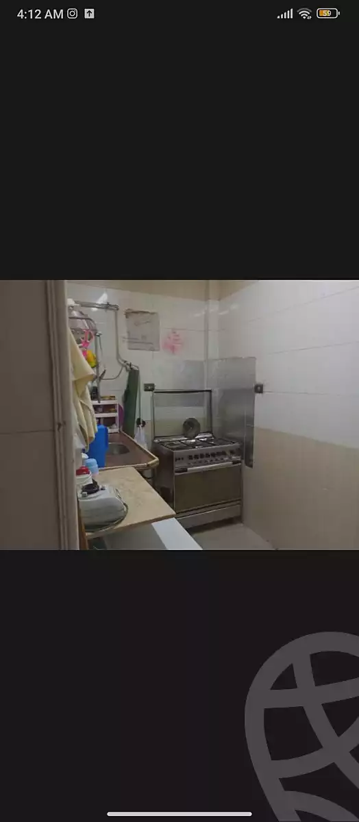 https://aqarmap.com.eg/en/listing/7008438-for-sale-cairo-helwan-zou-el-fekar-basha-st