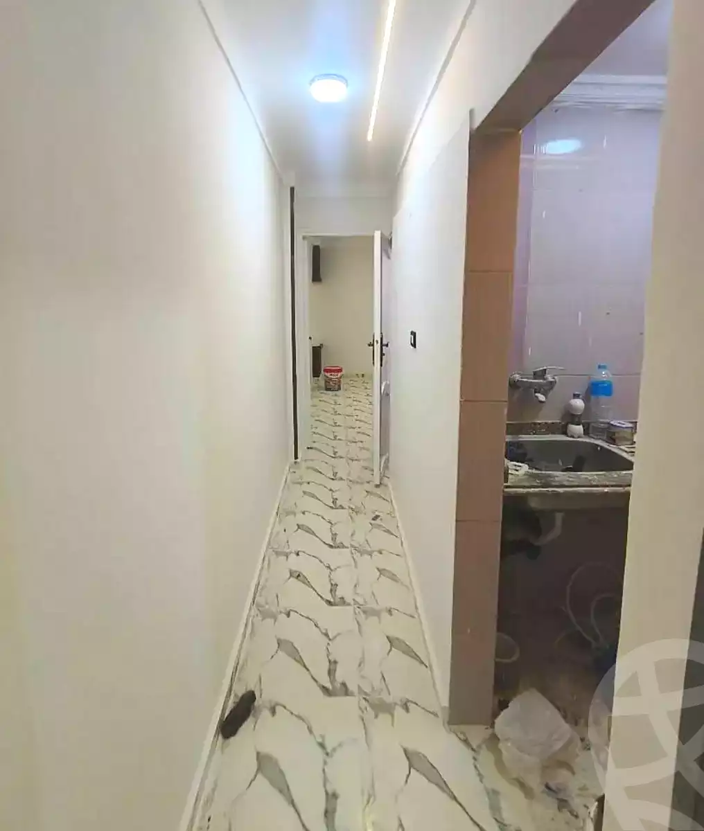 https://aqarmap.com.eg/en/listing/7008440-for-sale-alexandria-lsywf-el-falki