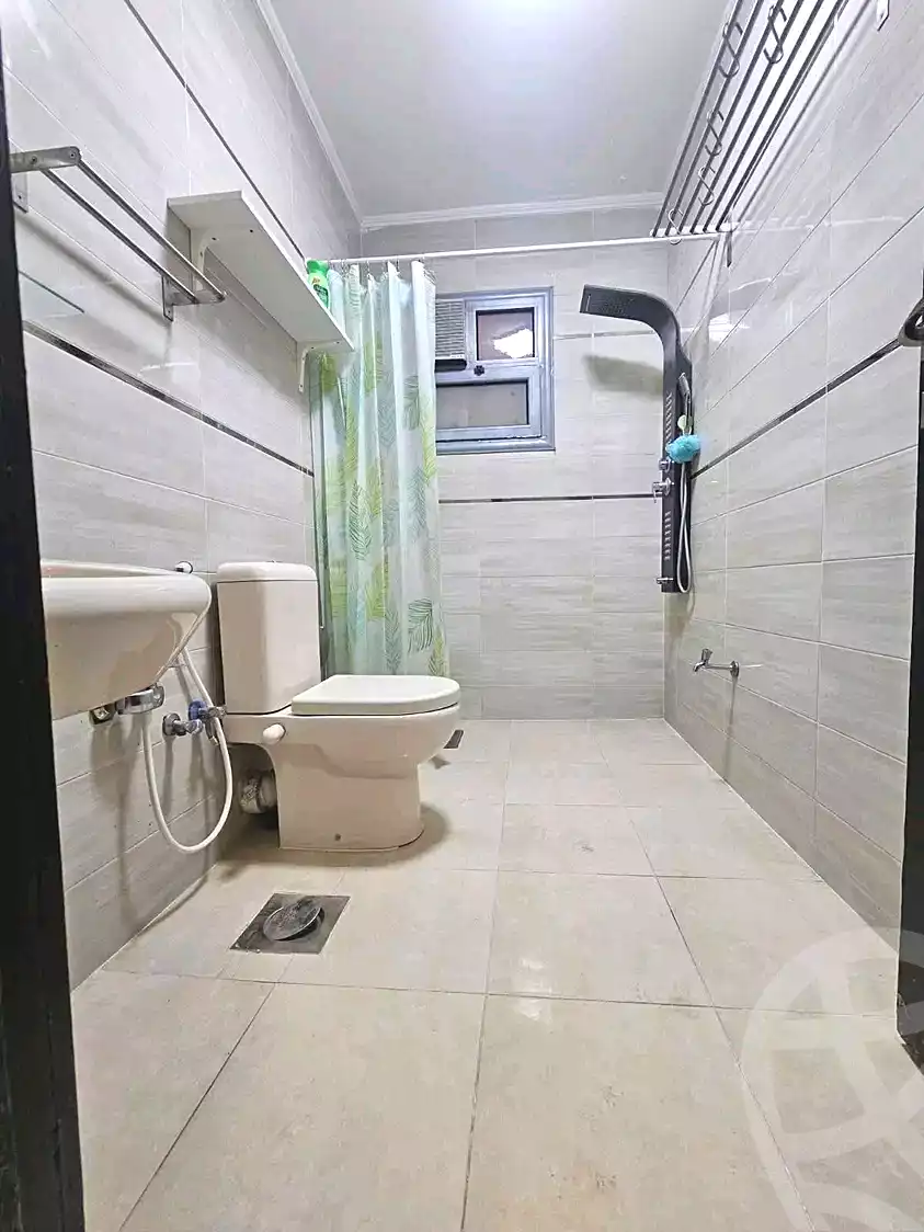 https://aqarmap.com.eg/en/listing/7008442-for-rent-cairo-helwan
